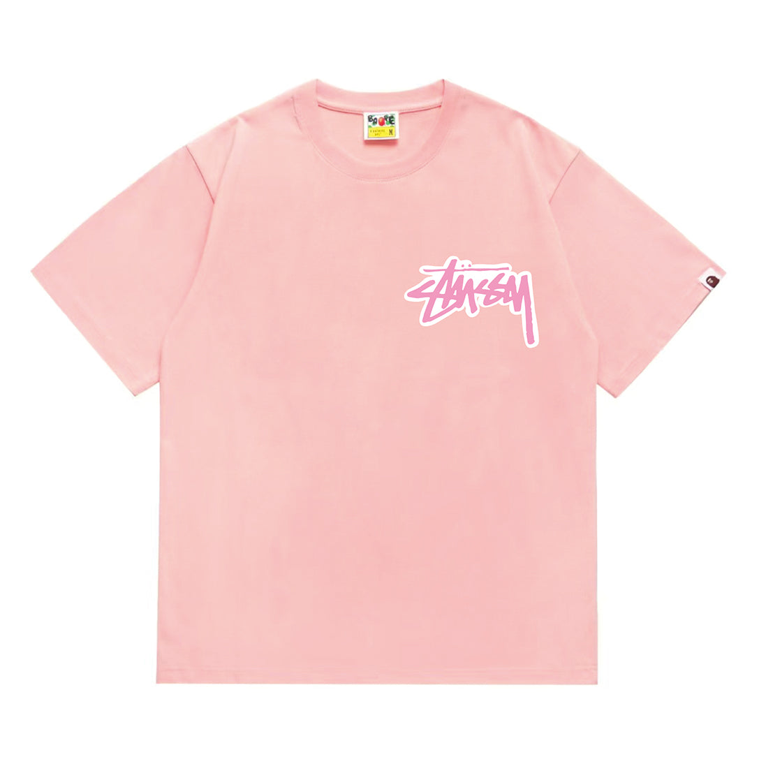Ape T Shirts