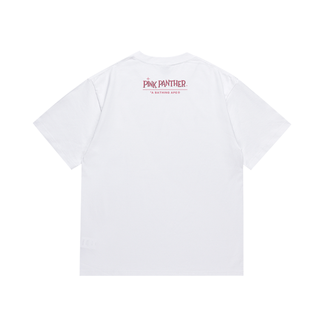 Ape T Shirts
