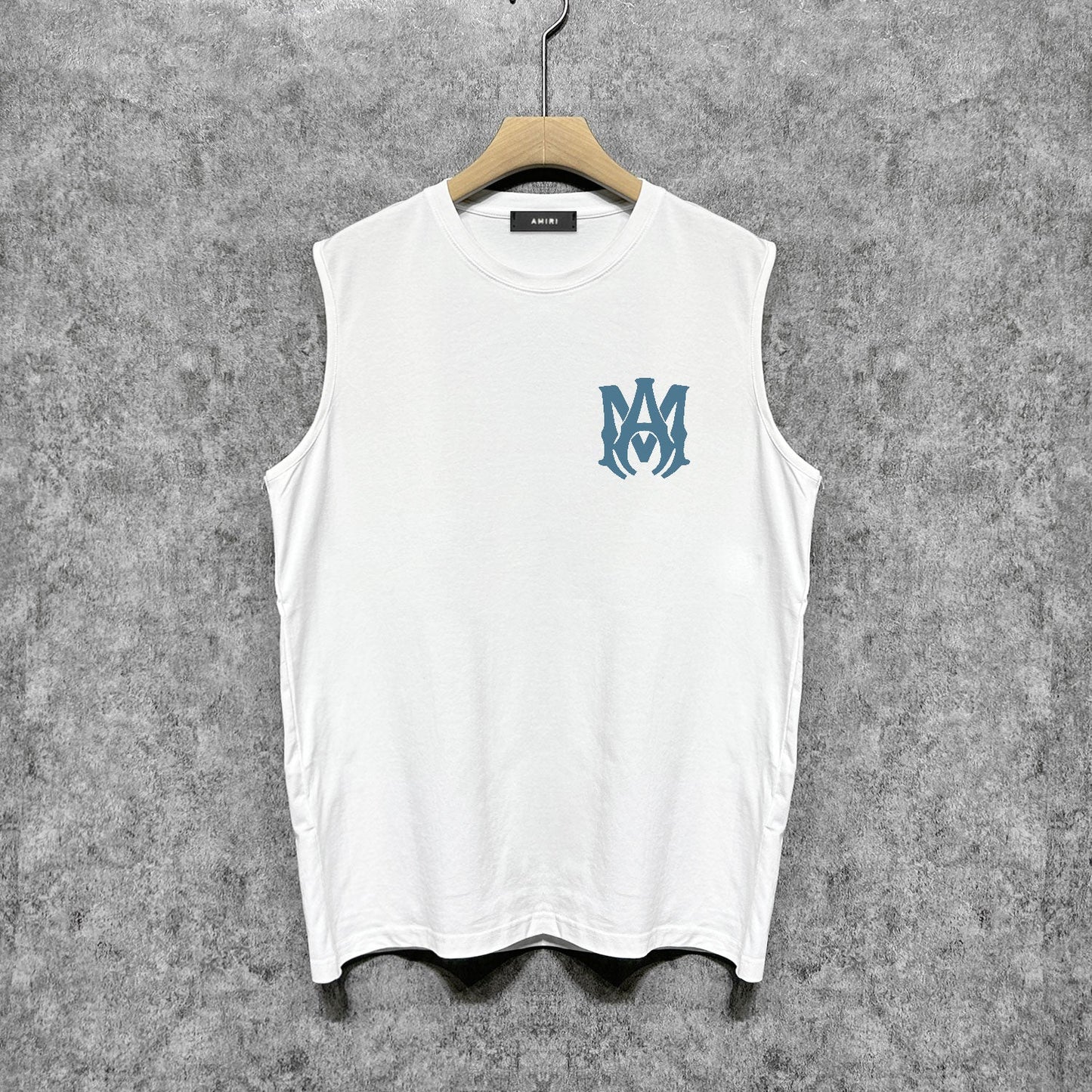 Amiri Vest