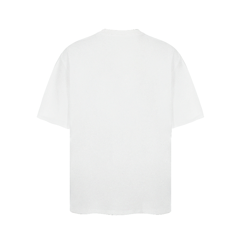FOG ESSENTIAL T Shirts