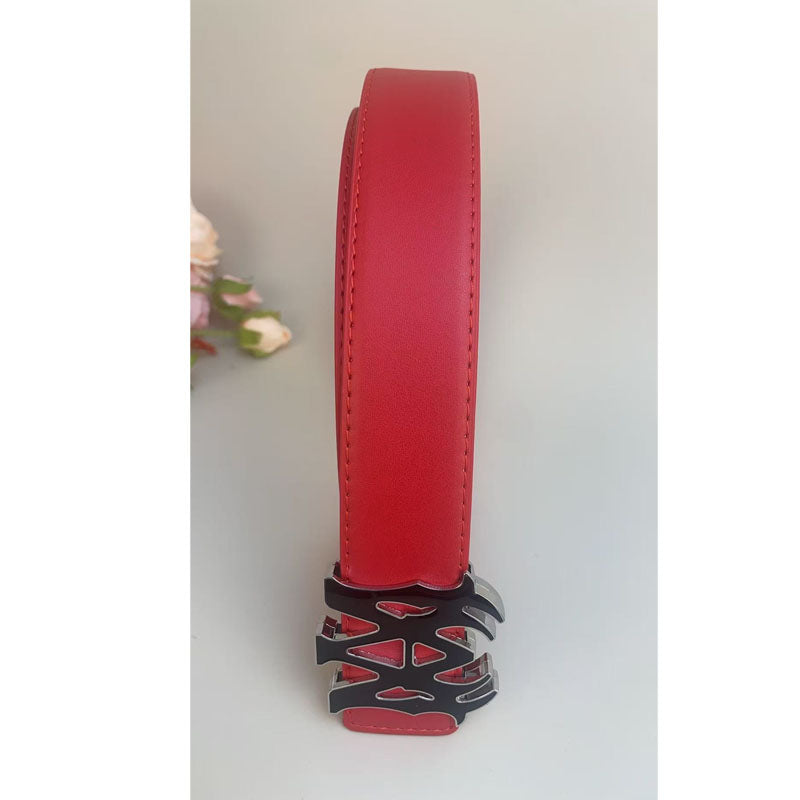Amiri Belt