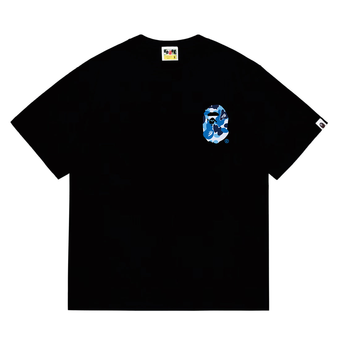 Ape T Shirts