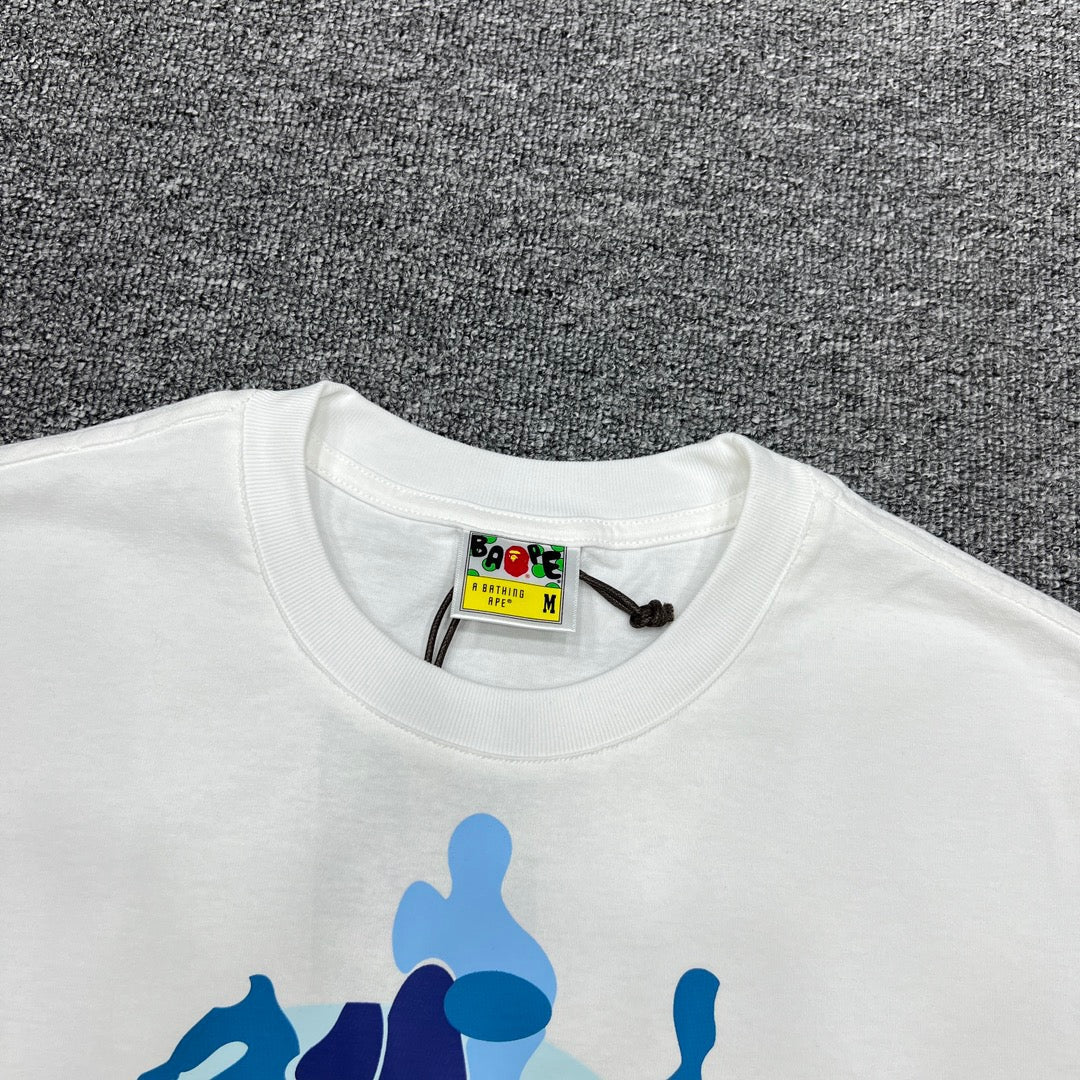 Ape T Shirts