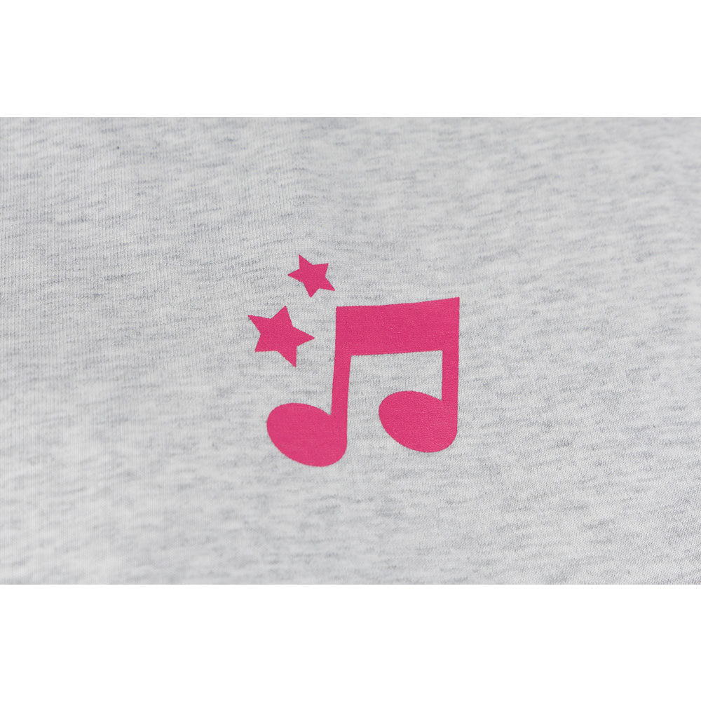 Hip Hop Clothes New York Vintage Short Sleeve T-Shirt