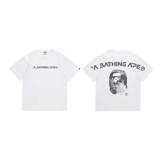 Ape T Shirts