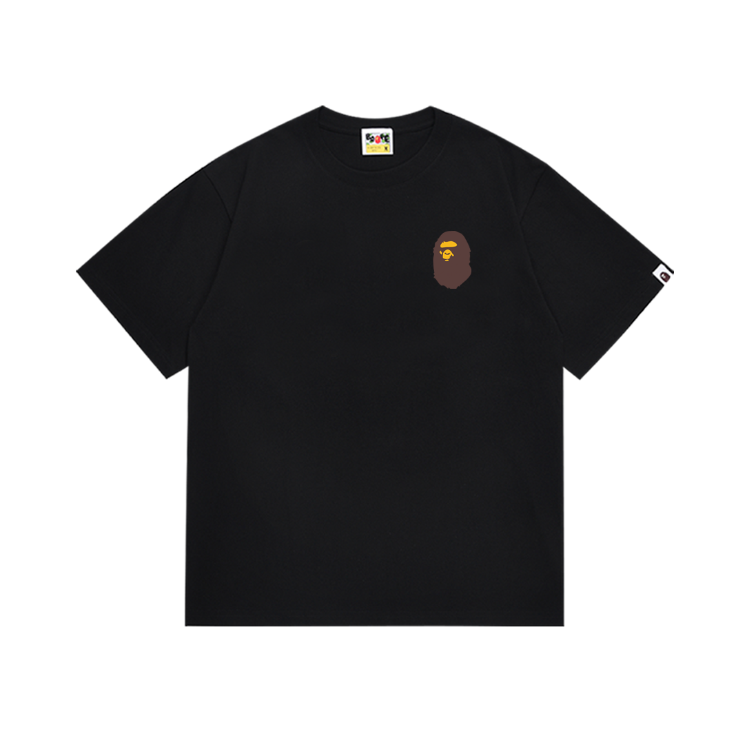 Ape T Shirts