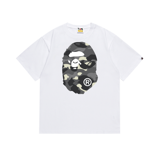 Ape T Shirts