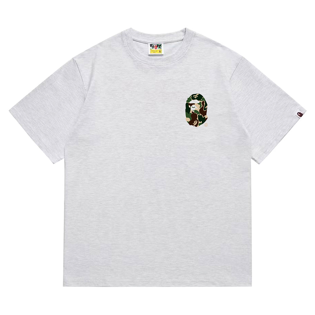 Ape T Shirts