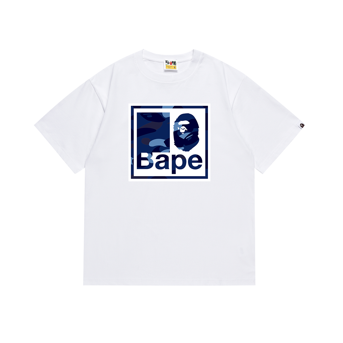 Ape T Shirts