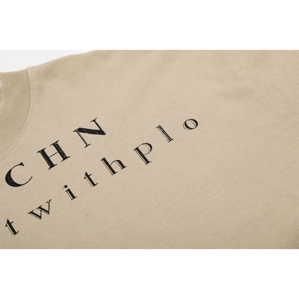 Hip hop shirt summer vintage t-shirt short sleeve