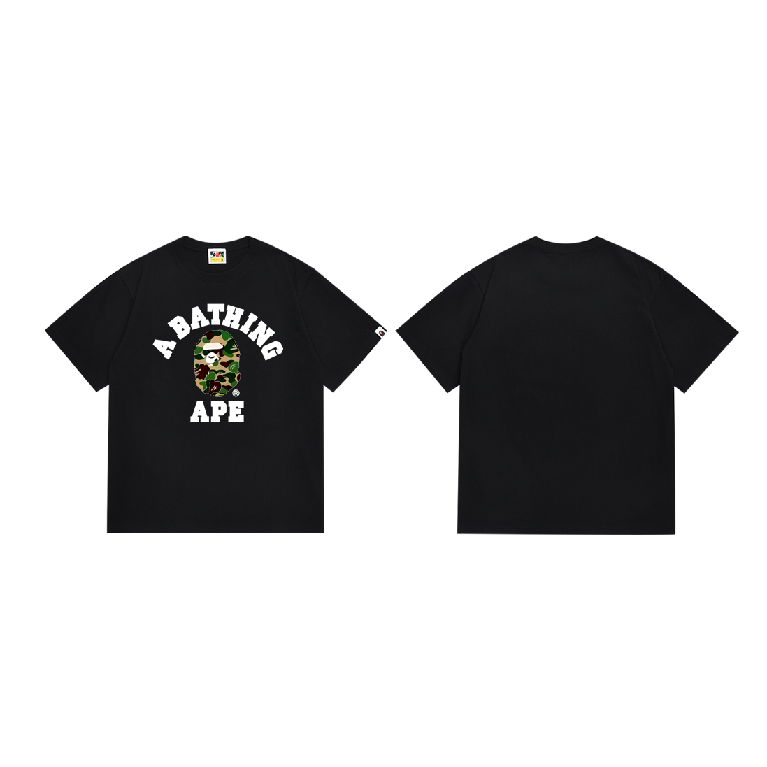 Ape T Shirts