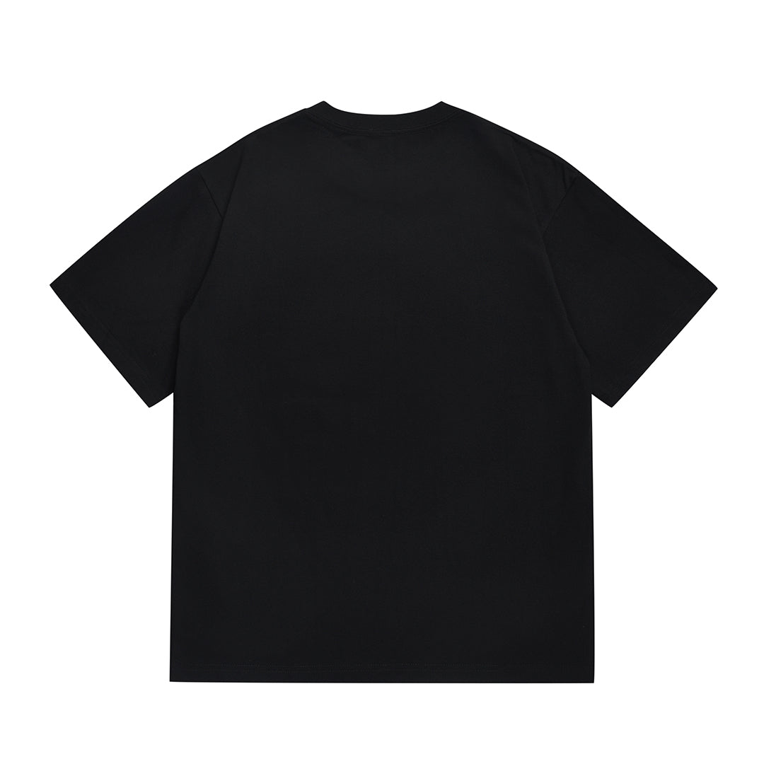 Ape T Shirts
