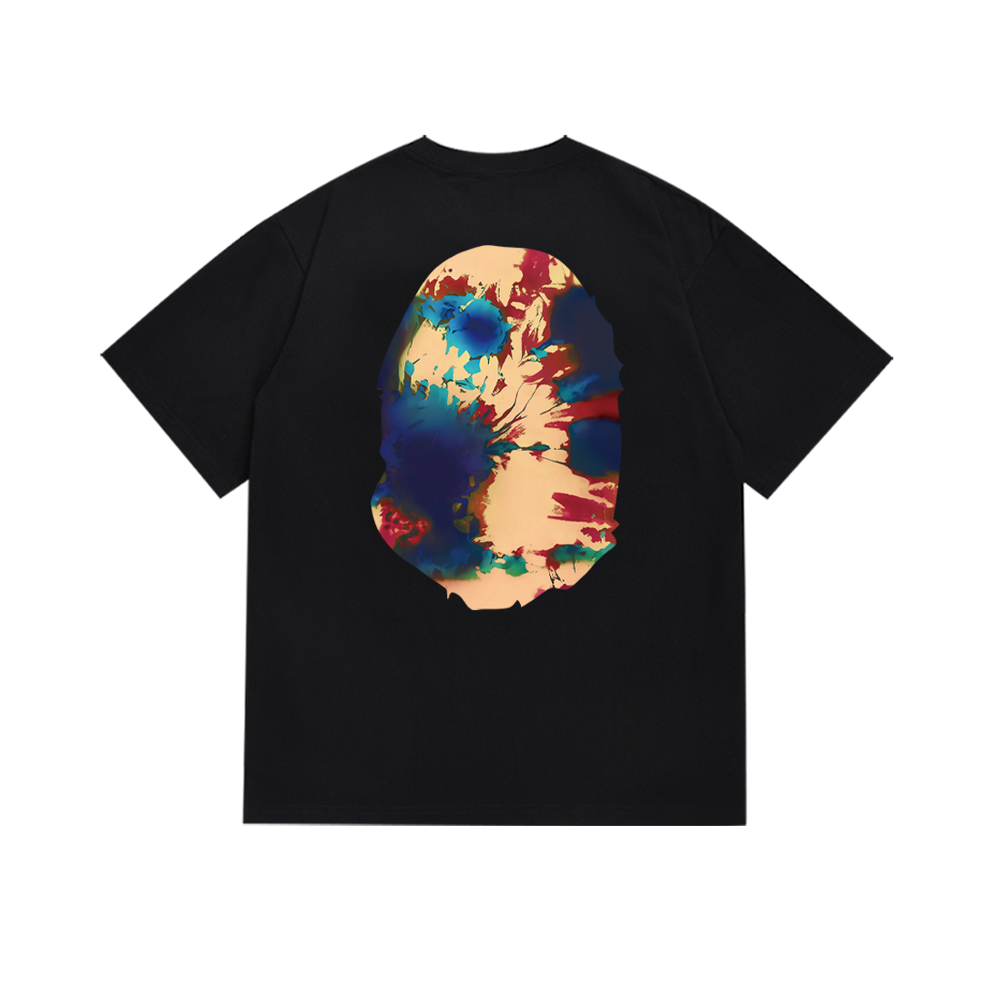 Ape T Shirts