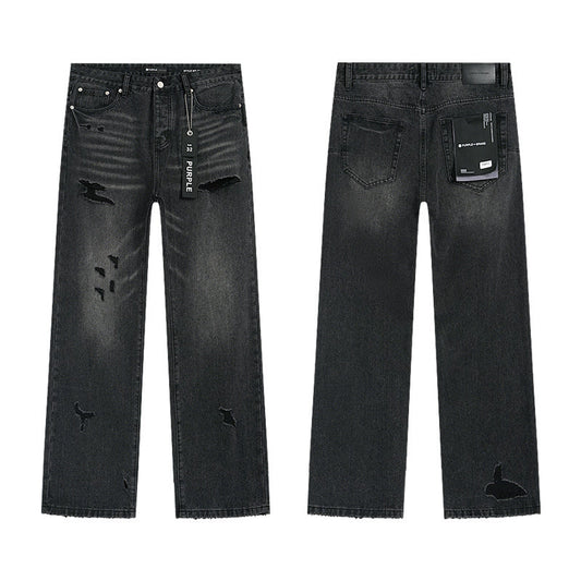 Purple Brand Jeans #PU813