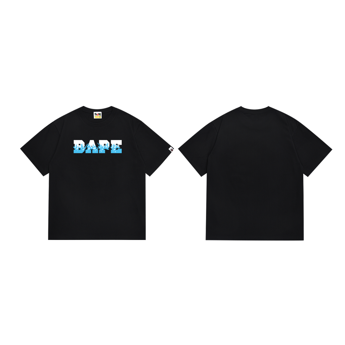 Ape T Shirts