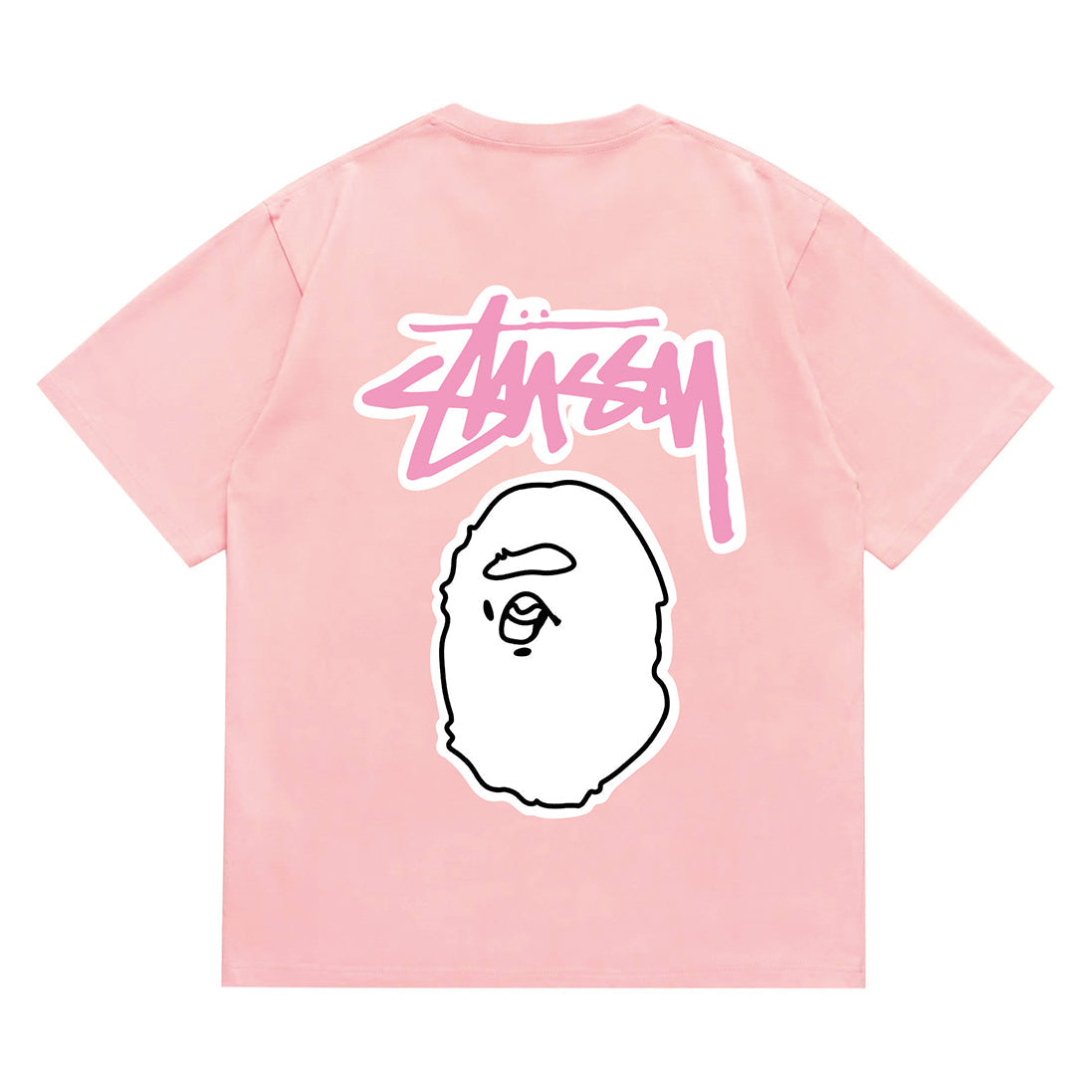 Ape T Shirts