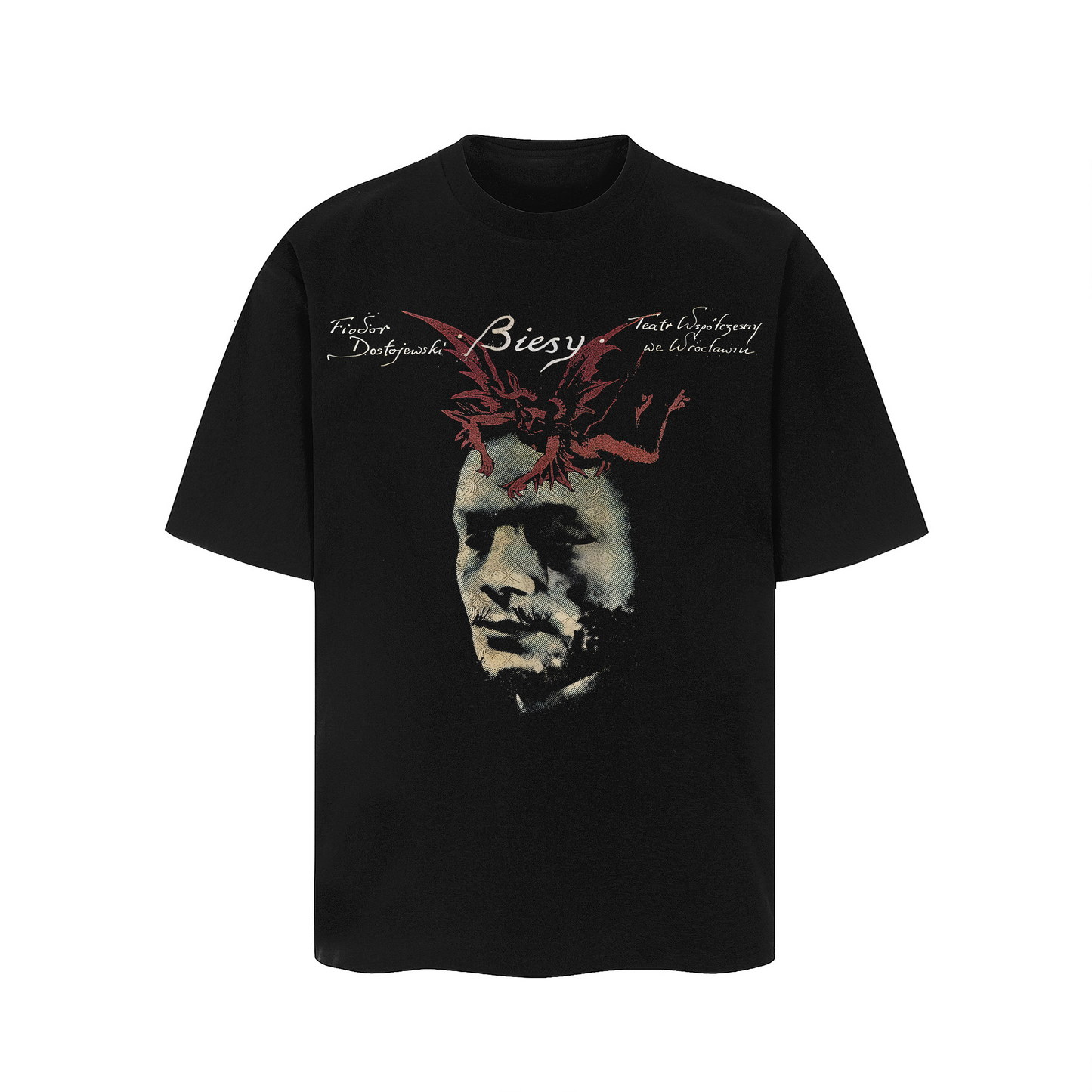 FOG ESSENTIAL T Shirts
