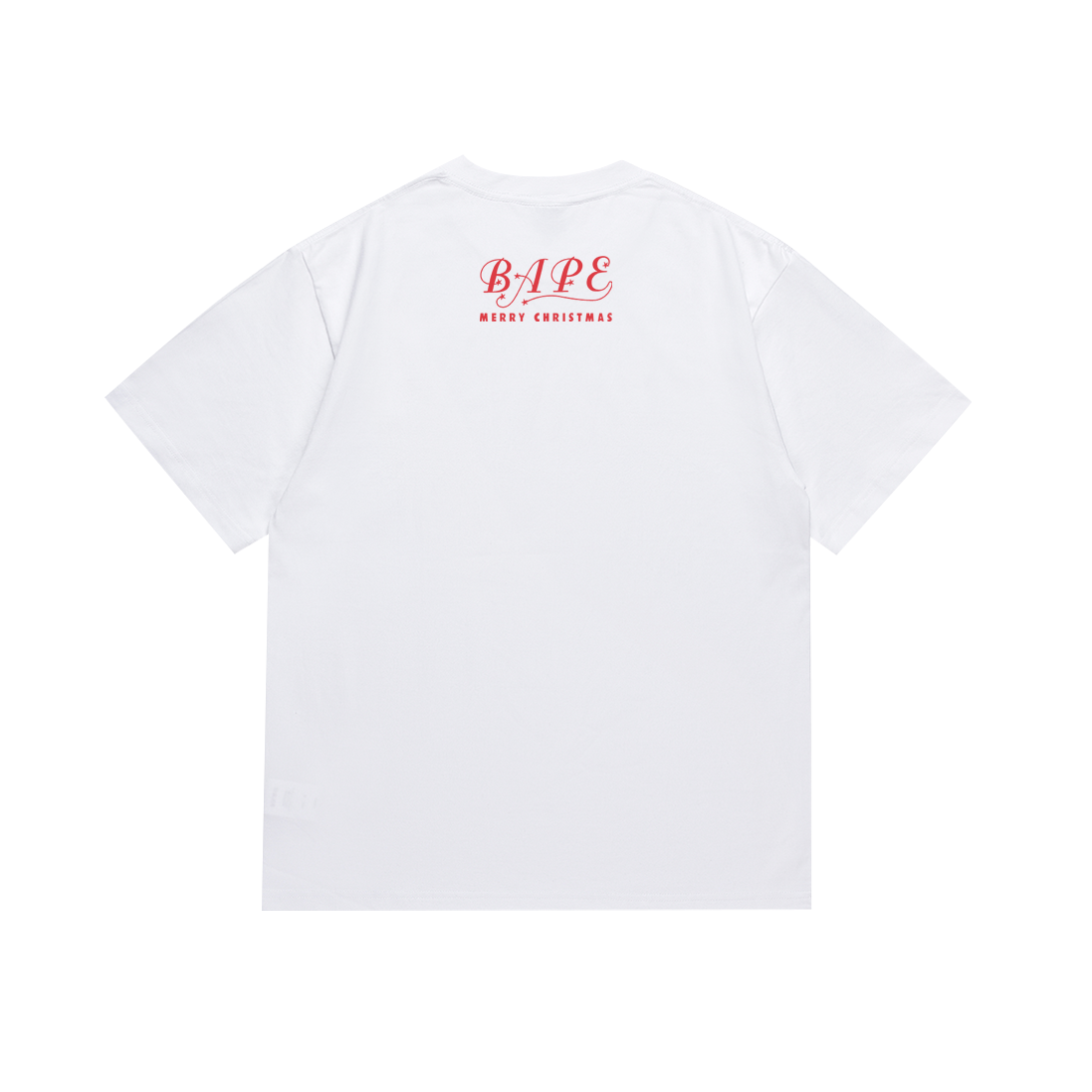 Ape T Shirts