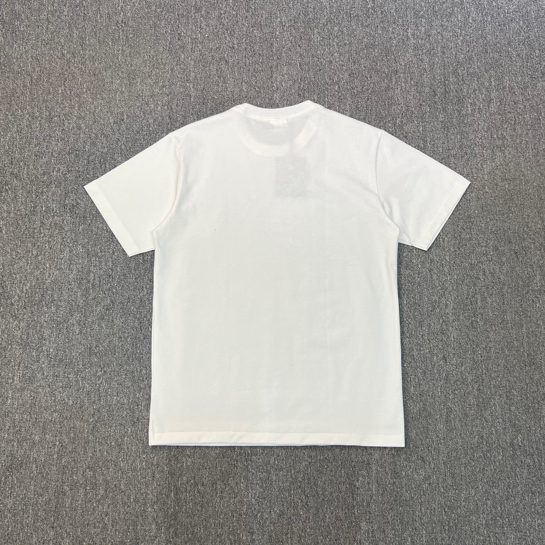 Ape T Shirts