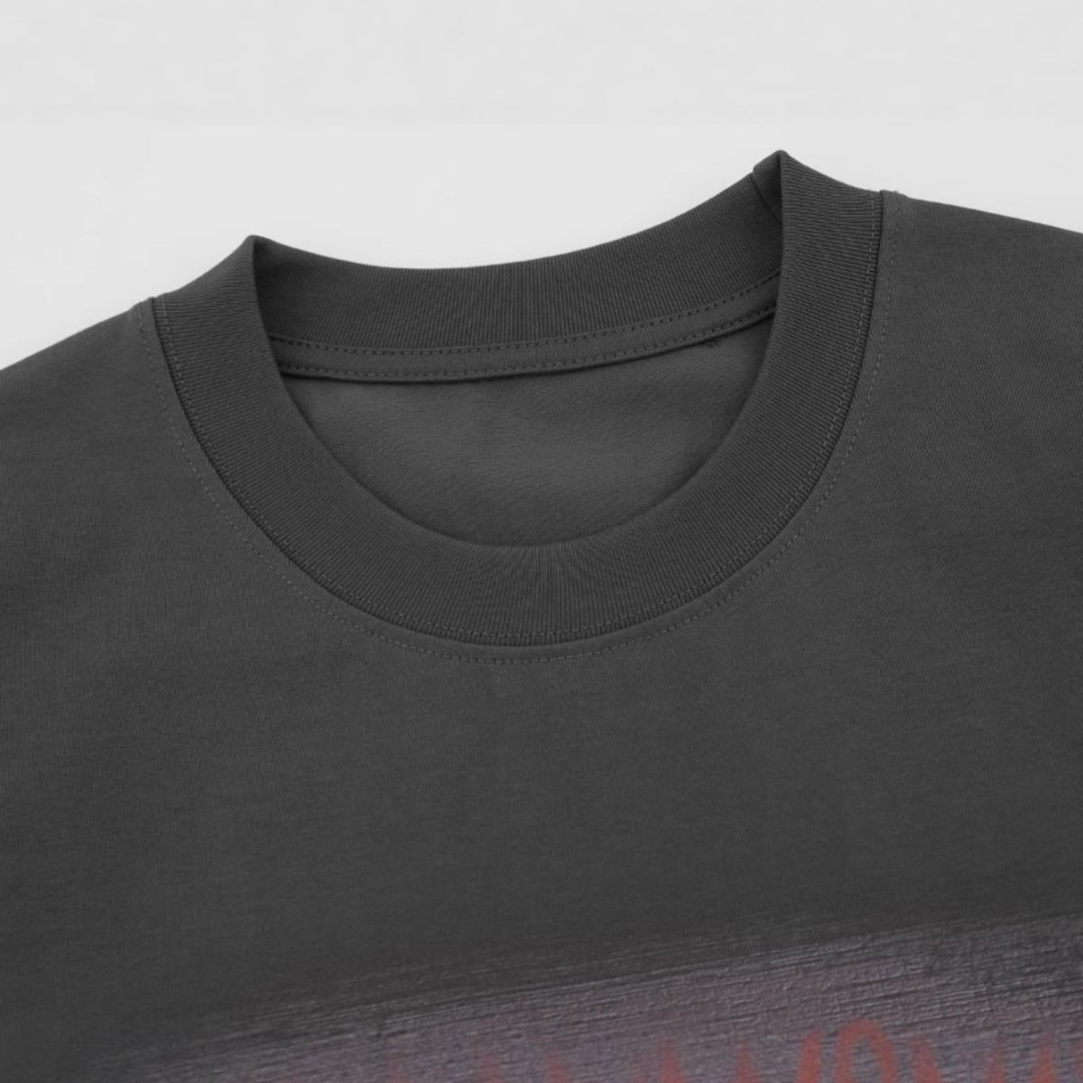 Hip hop clothing new york summer short sleeve hip hop t-shirt