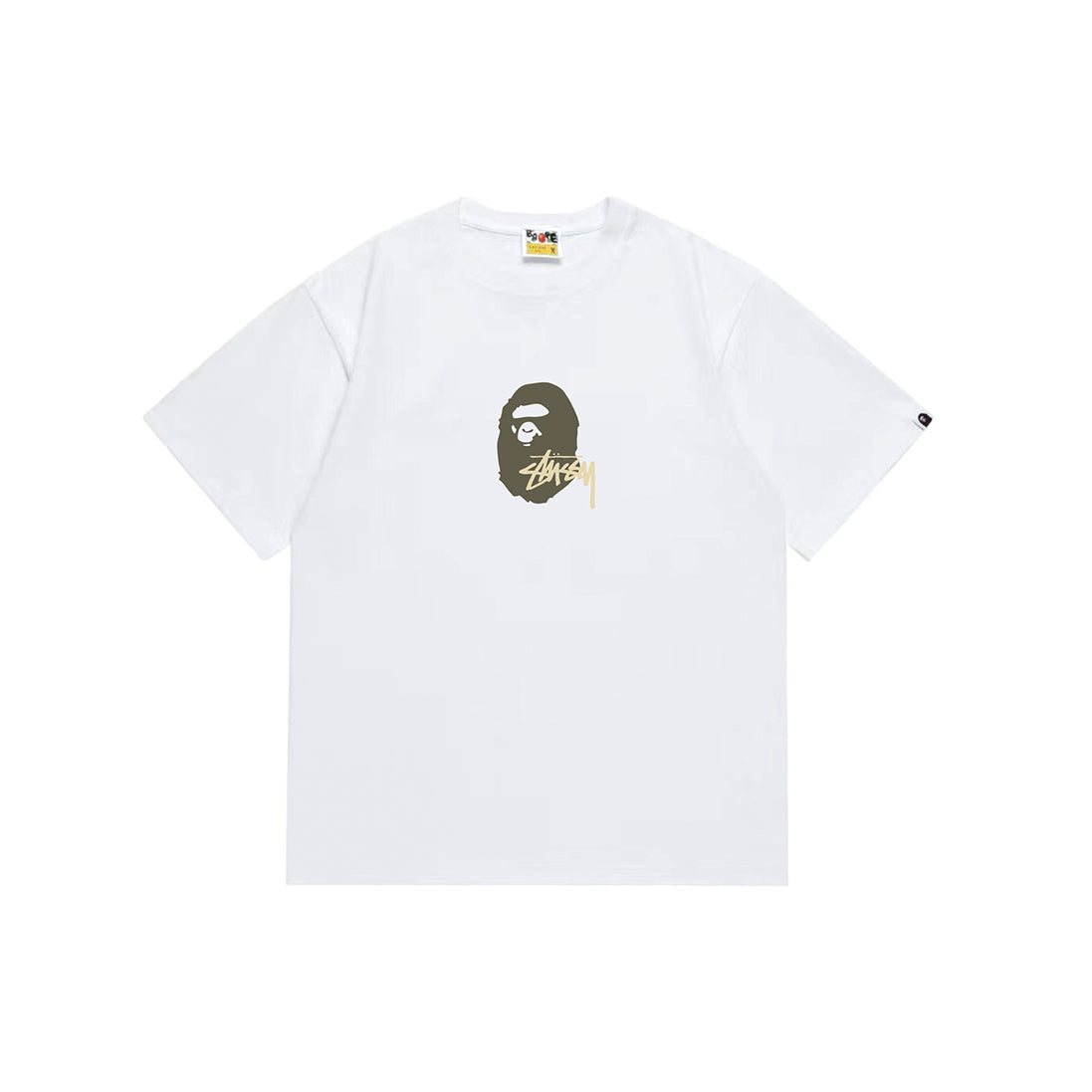 Ape T Shirts