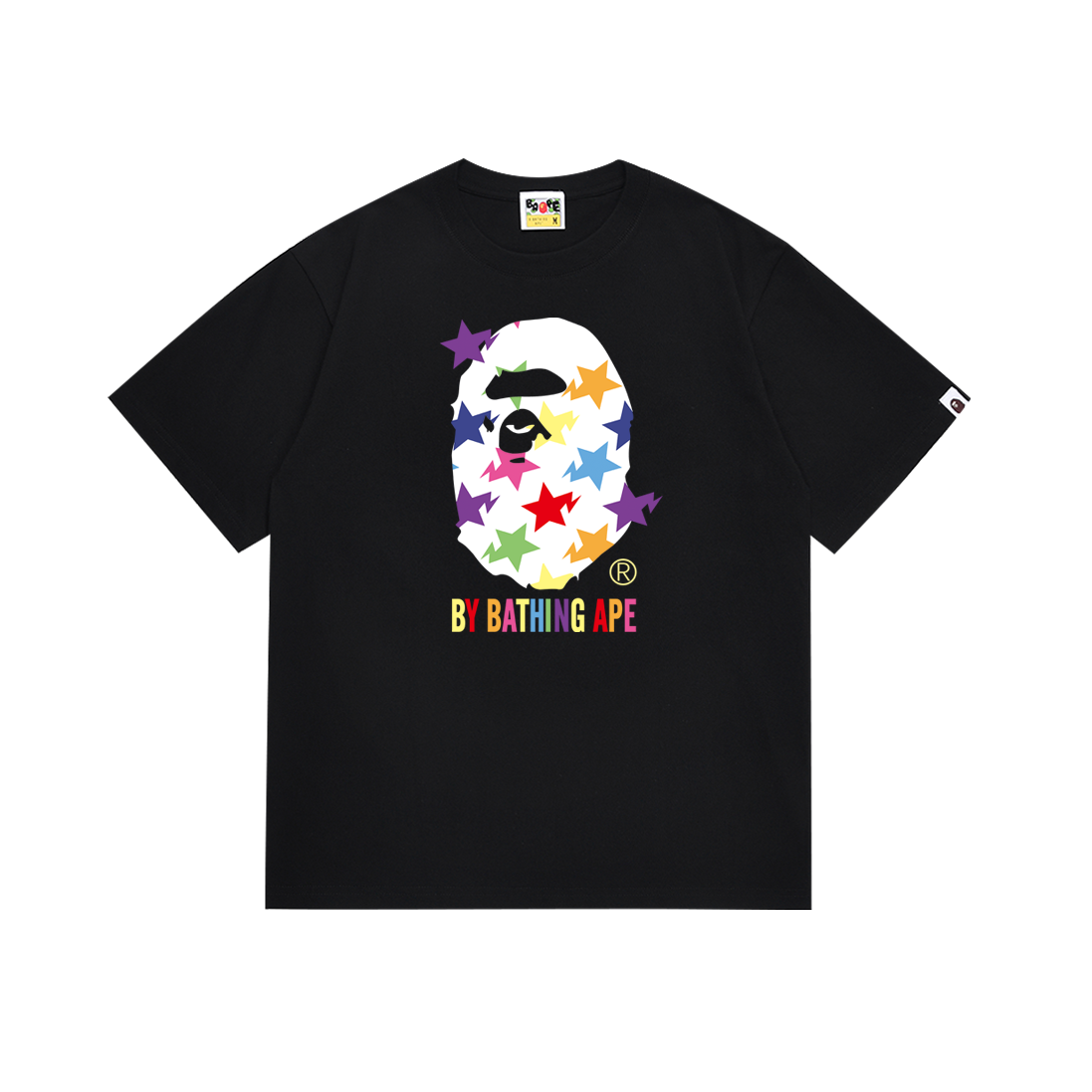 Ape T Shirts