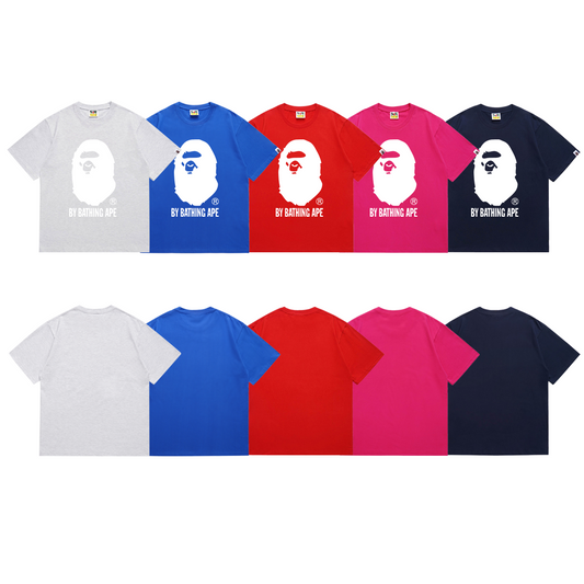 Ape T Shirts