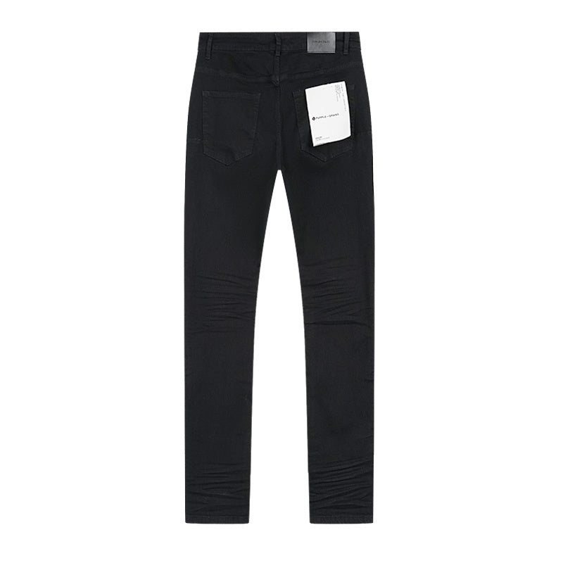 Purple Brand Jeans #PU180