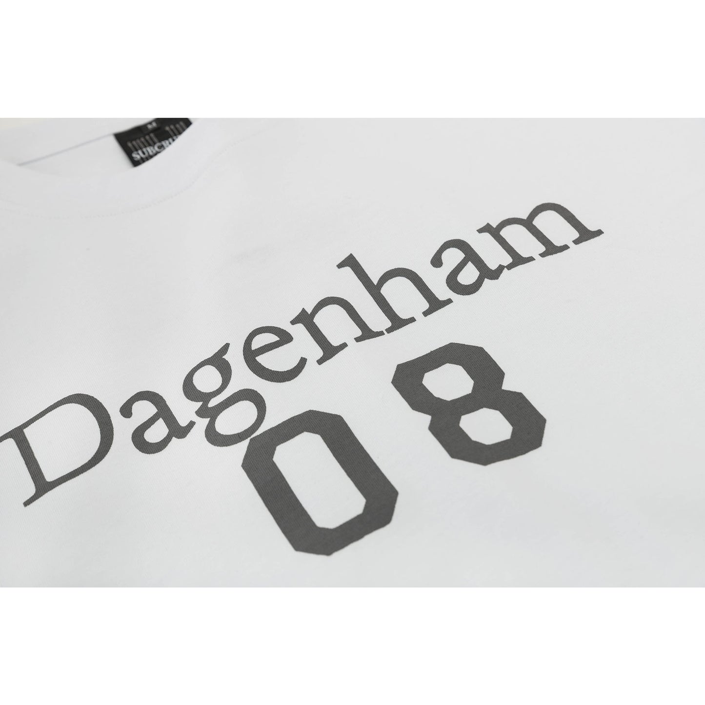 Camisetas streetwear Summer Vintage Casual Loose Short Sleeve T-Shirt