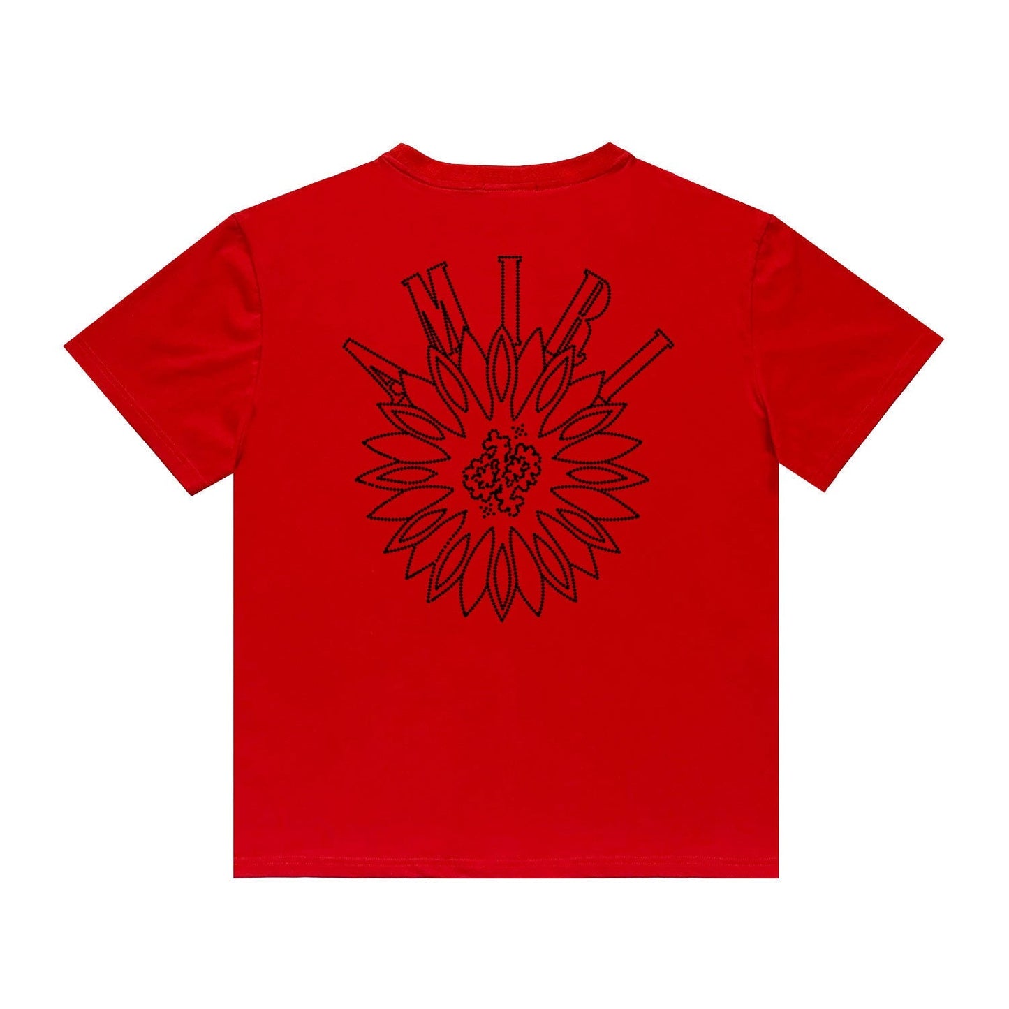 Amiri T Shirts