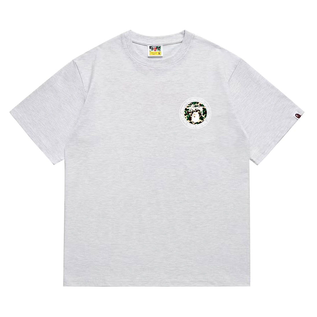 Ape T Shirts