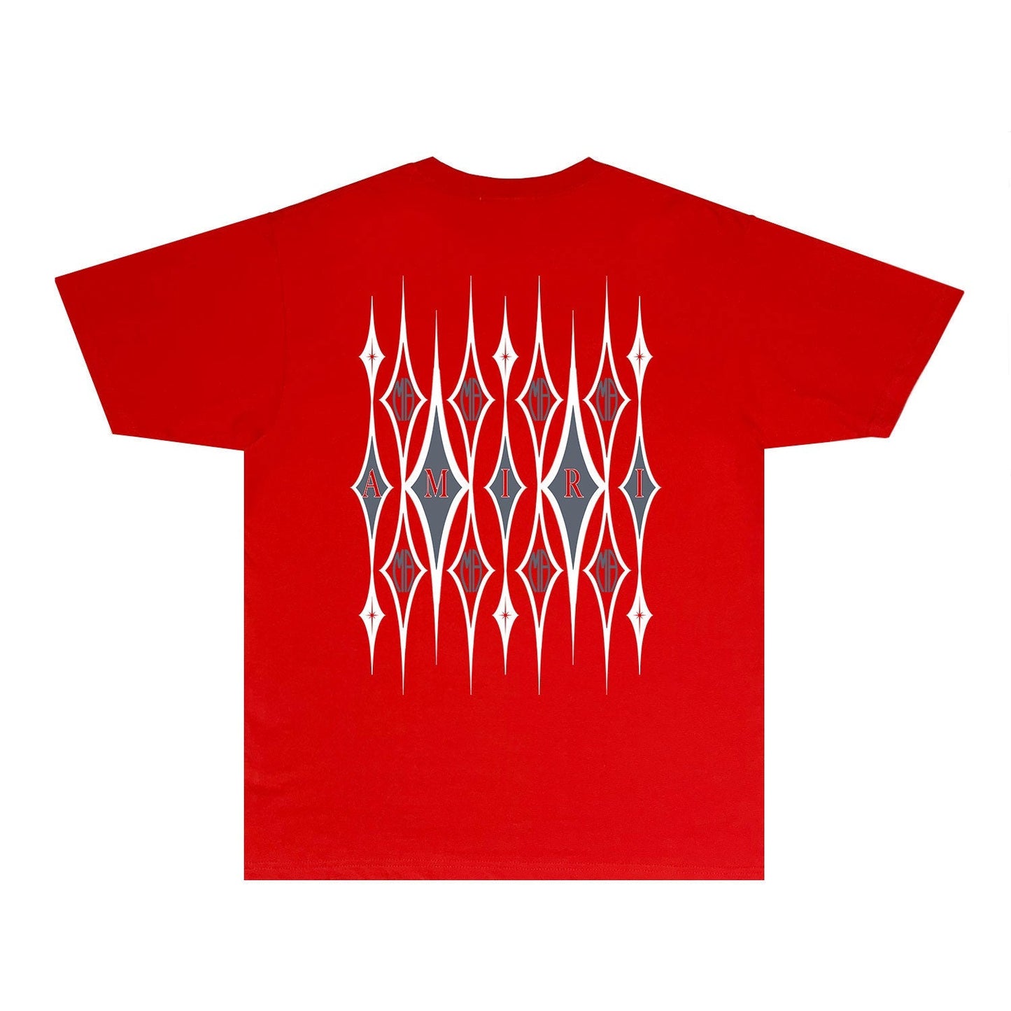 Amiri T Shirt