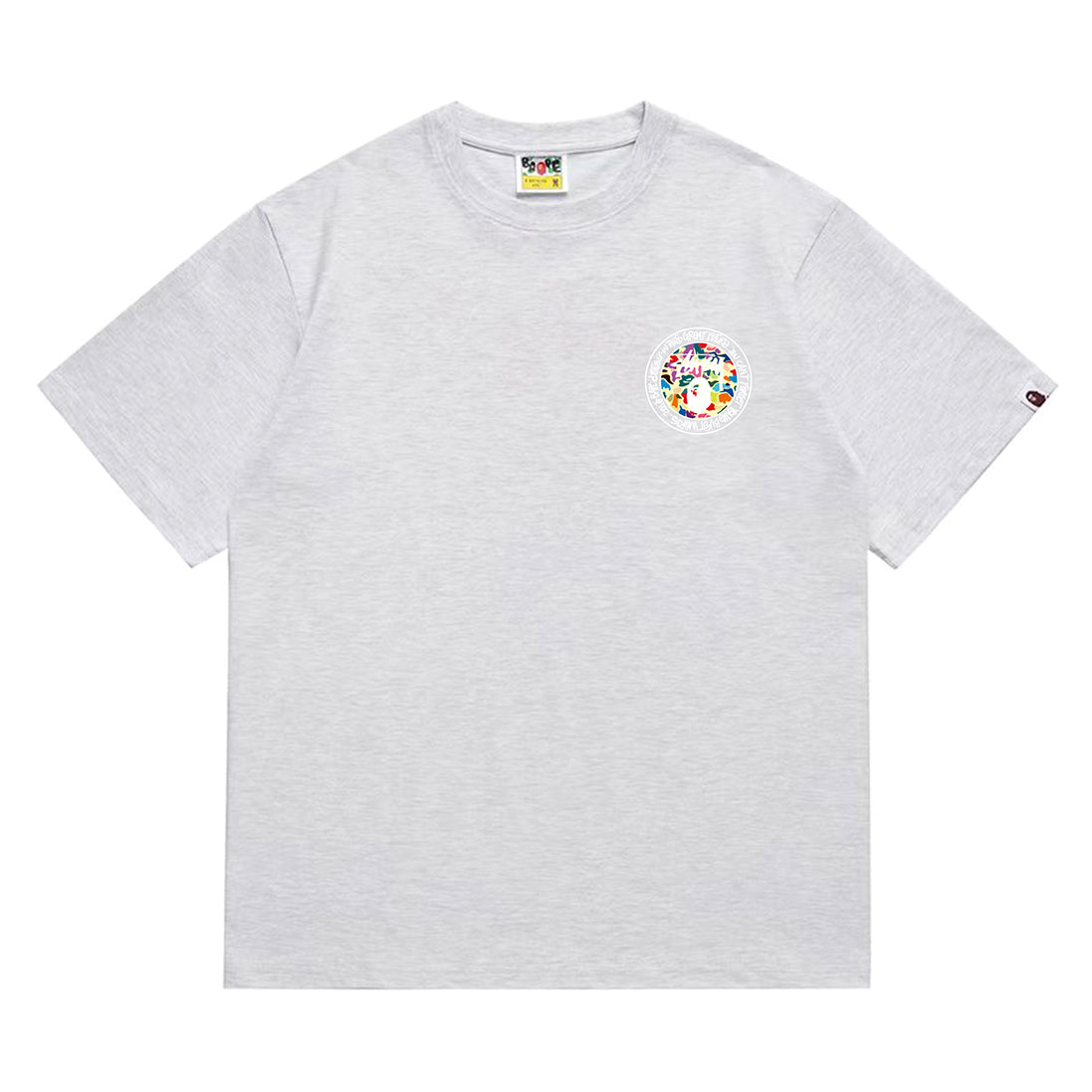 Ape T Shirts