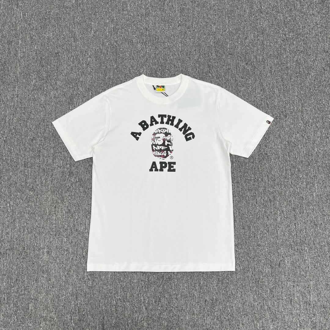 Ape T Shirts