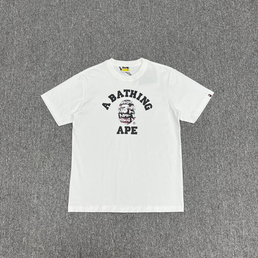 Ape T Shirts