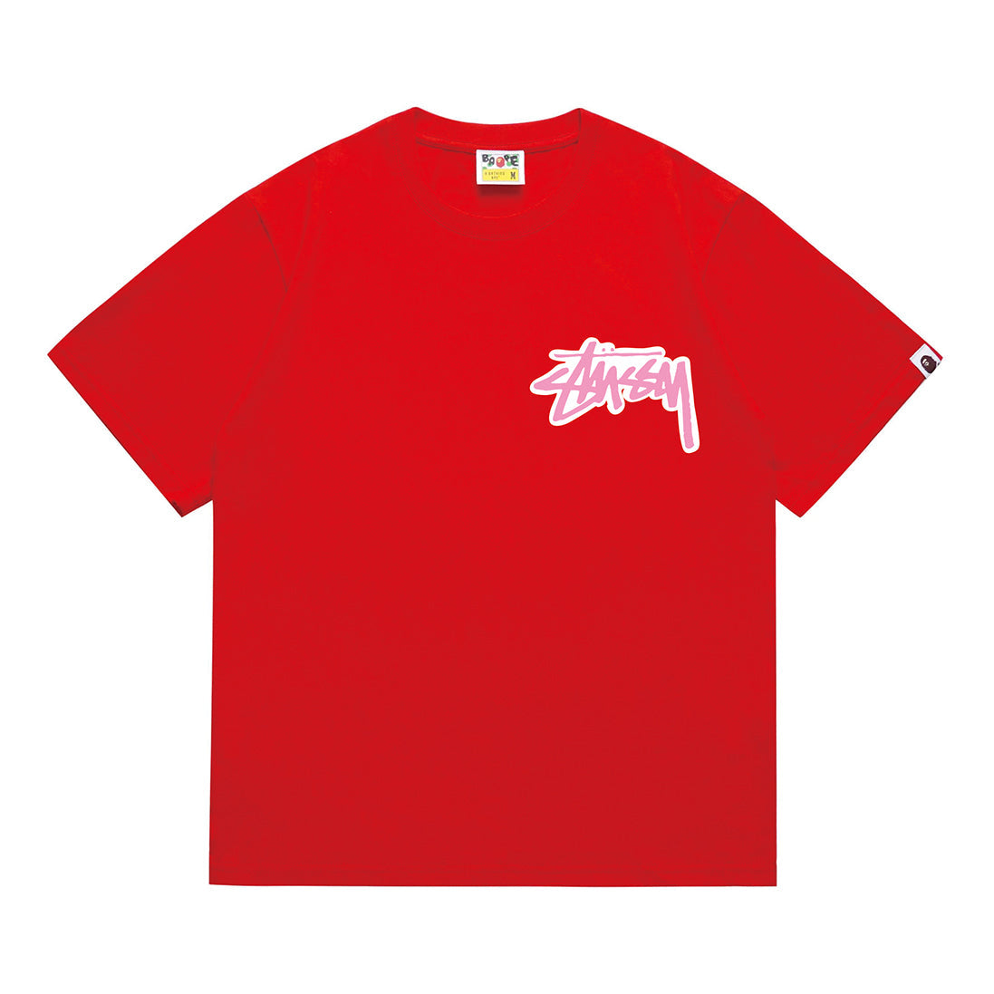 Ape T Shirts