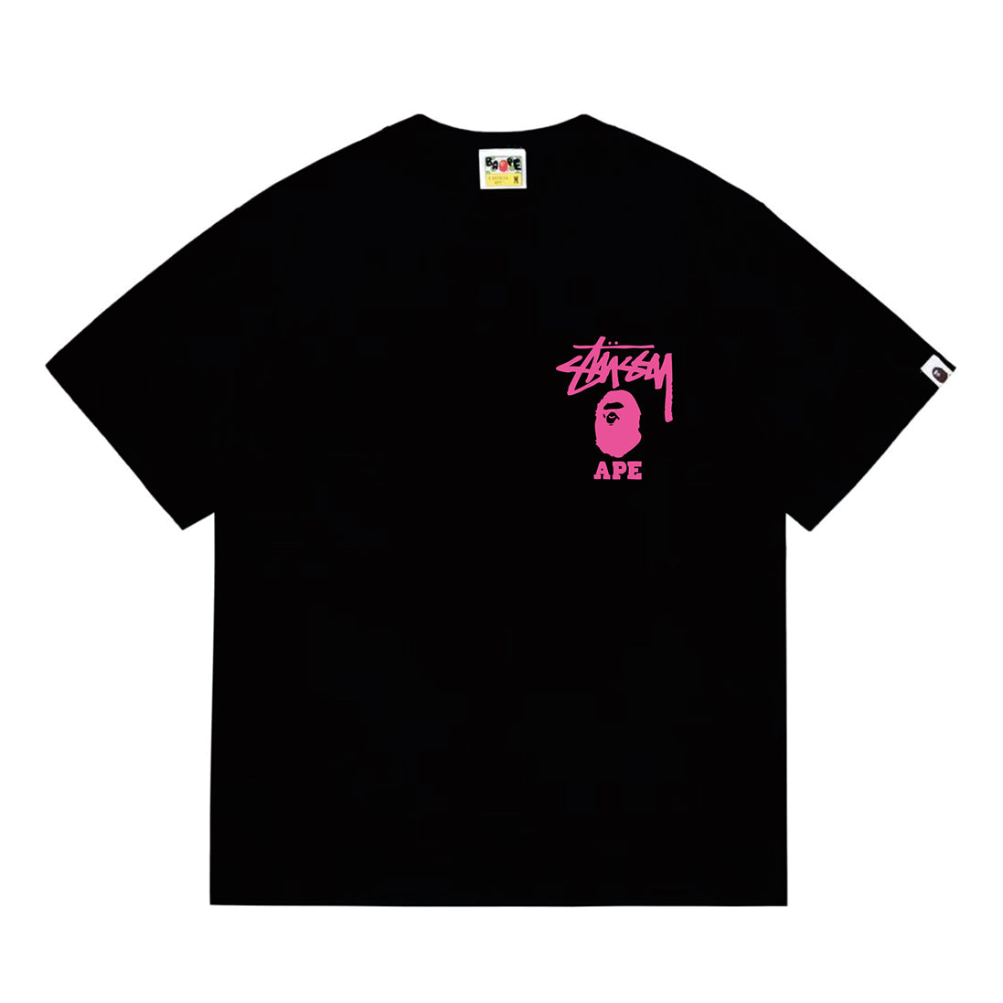Ape T Shirts