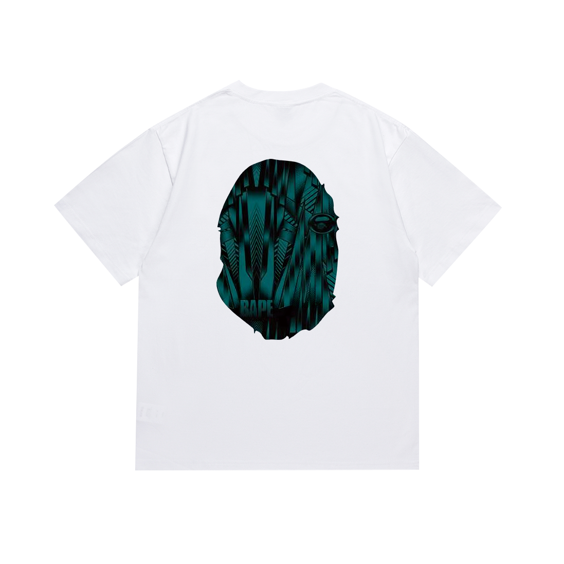 Ape T Shirts