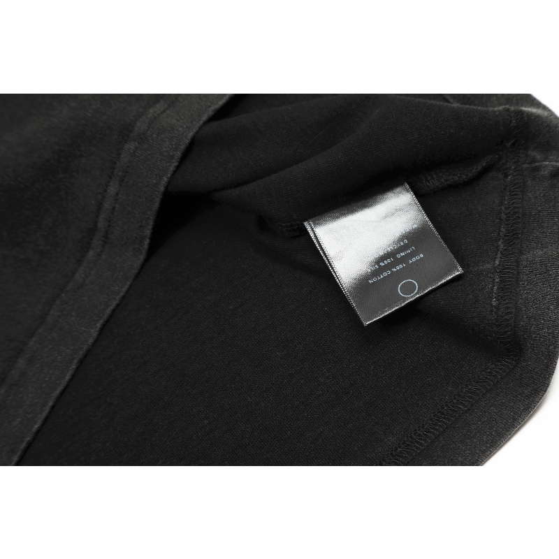 FOG ESSENTIAL T Shirts