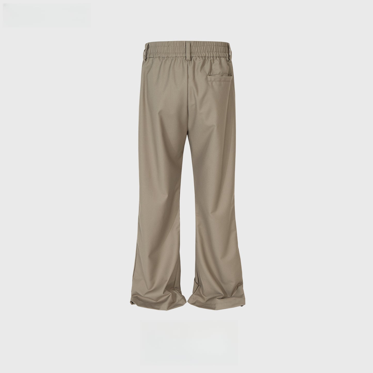 Rock Revival Jeans Slim Trousers Casual Trousers