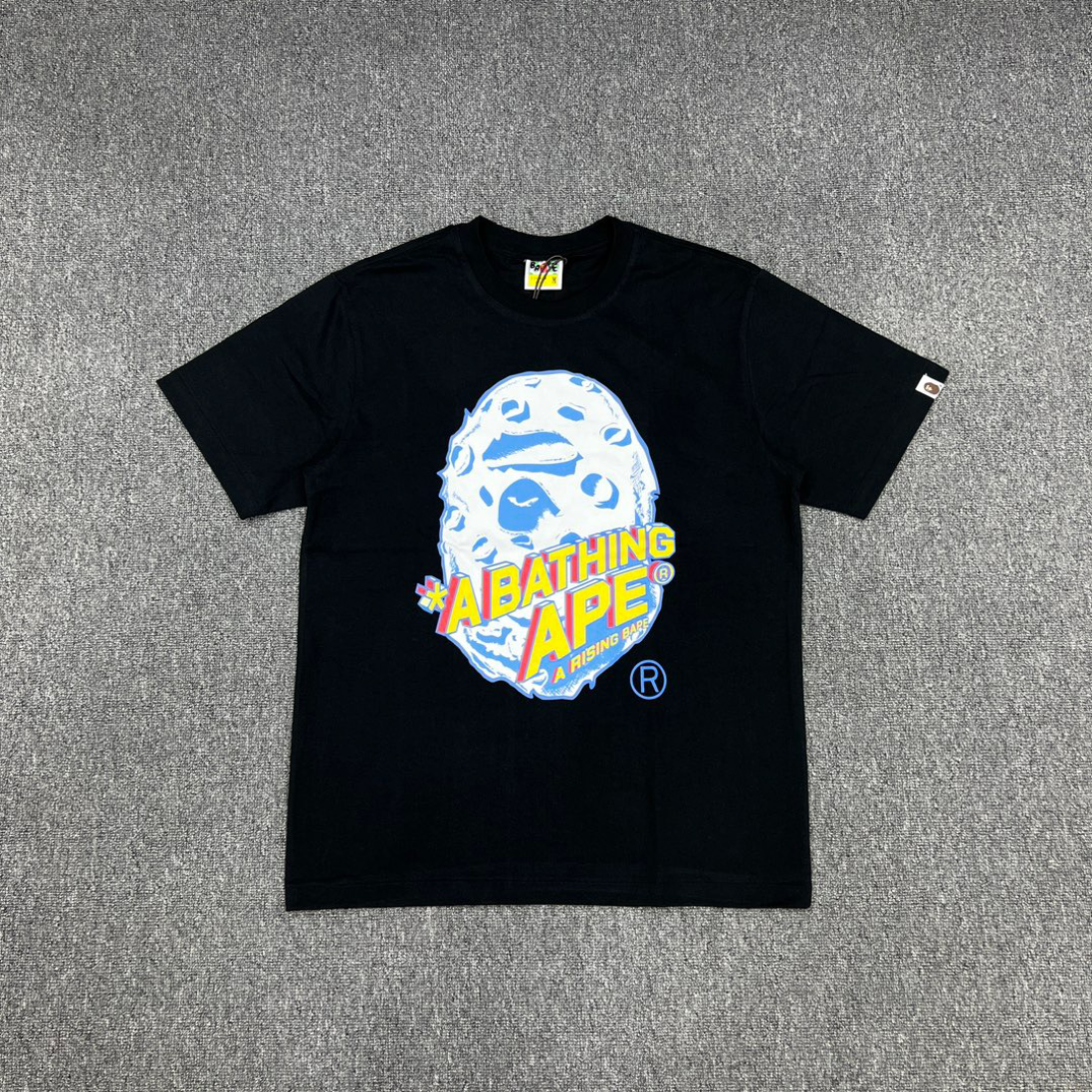 Ape T Shirts