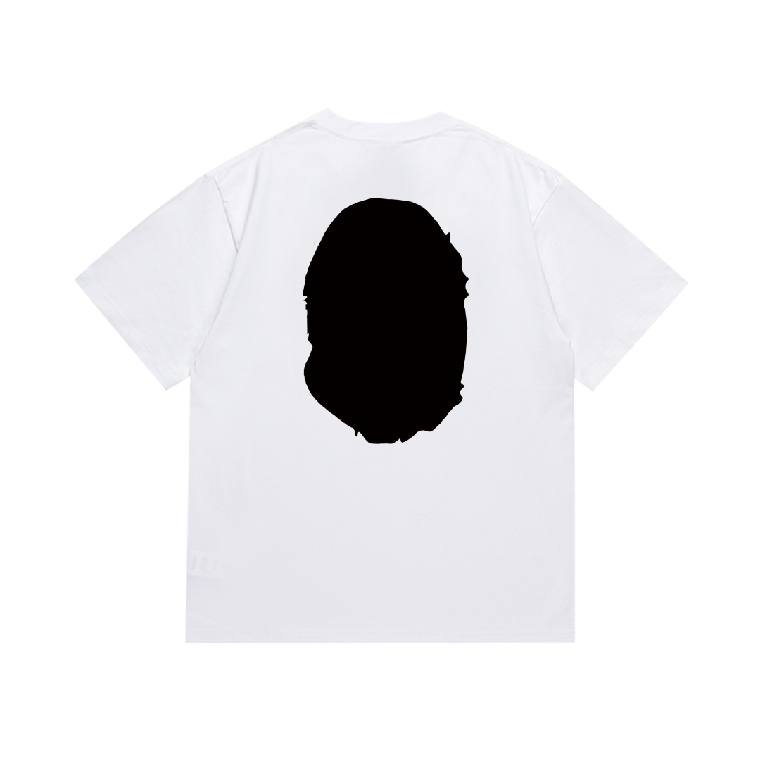 Ape T Shirts