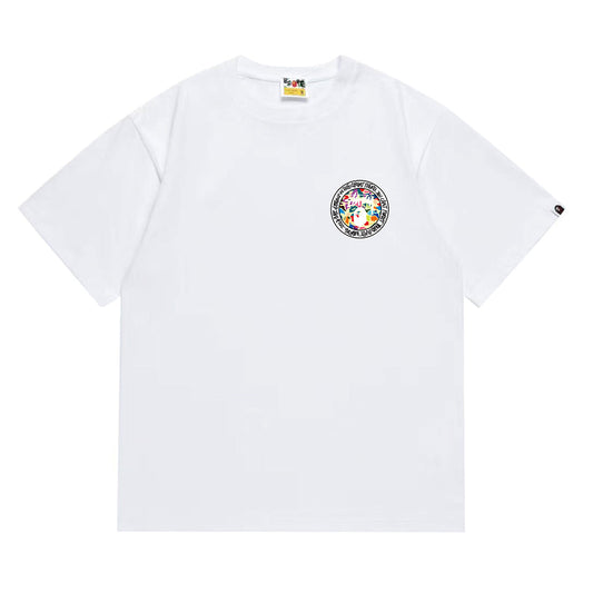 Ape T Shirts