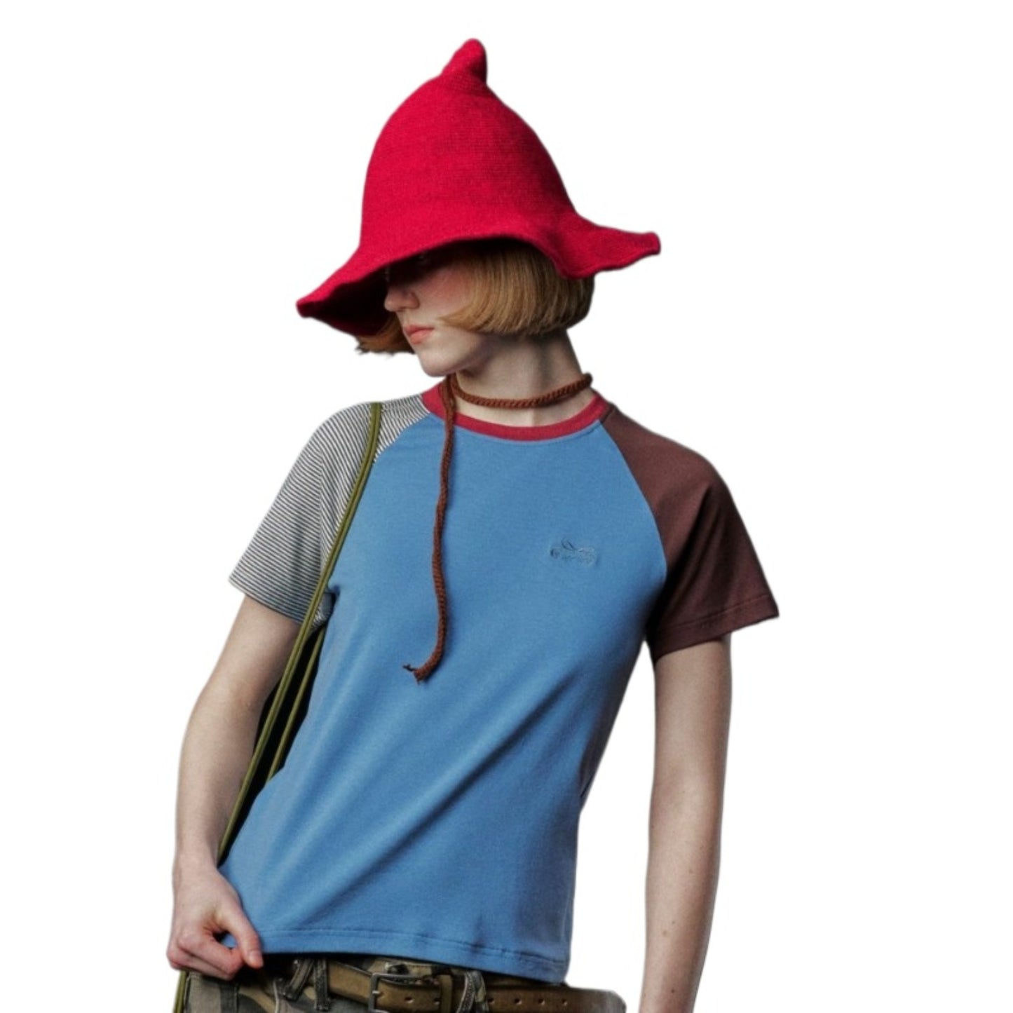 Remeras rock nacional summer t-shirt