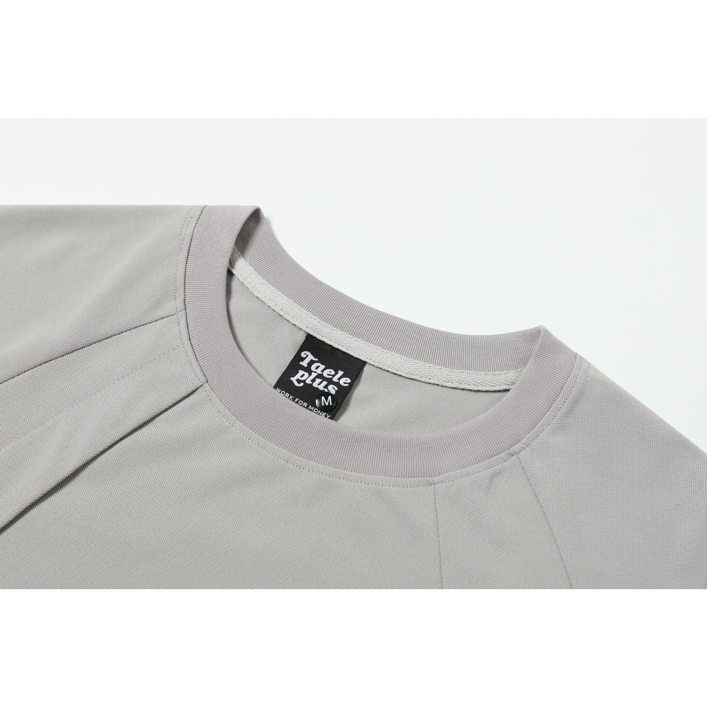 Hip Hop Clothing Summer Vintage Short Sleeve T-Shirt