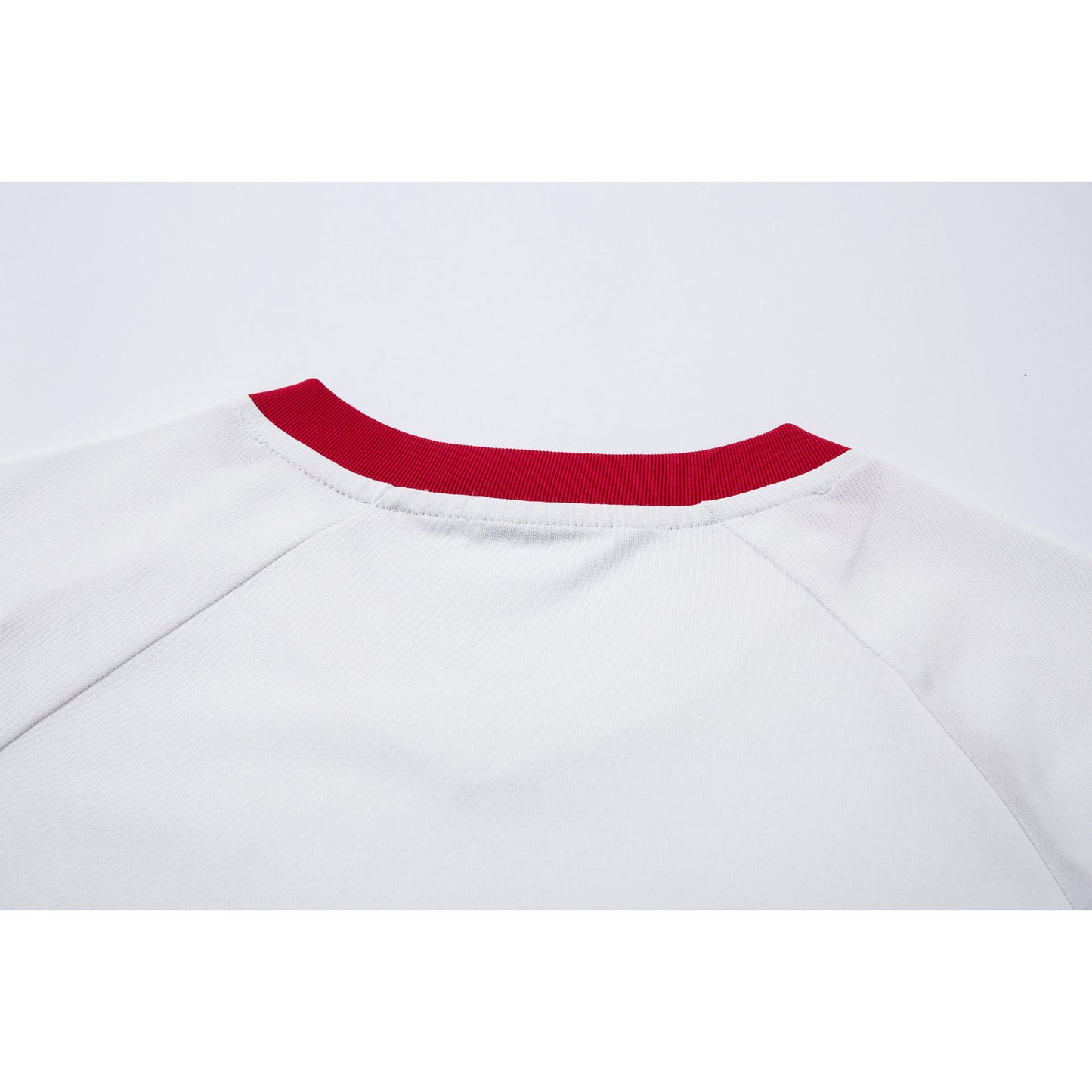 Vestimenta De Los 90 Summer Short Sleeve T-Shirt