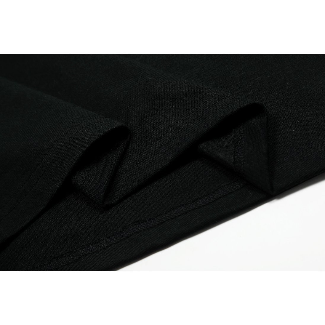 FOG ESSENTIAL T Shirts