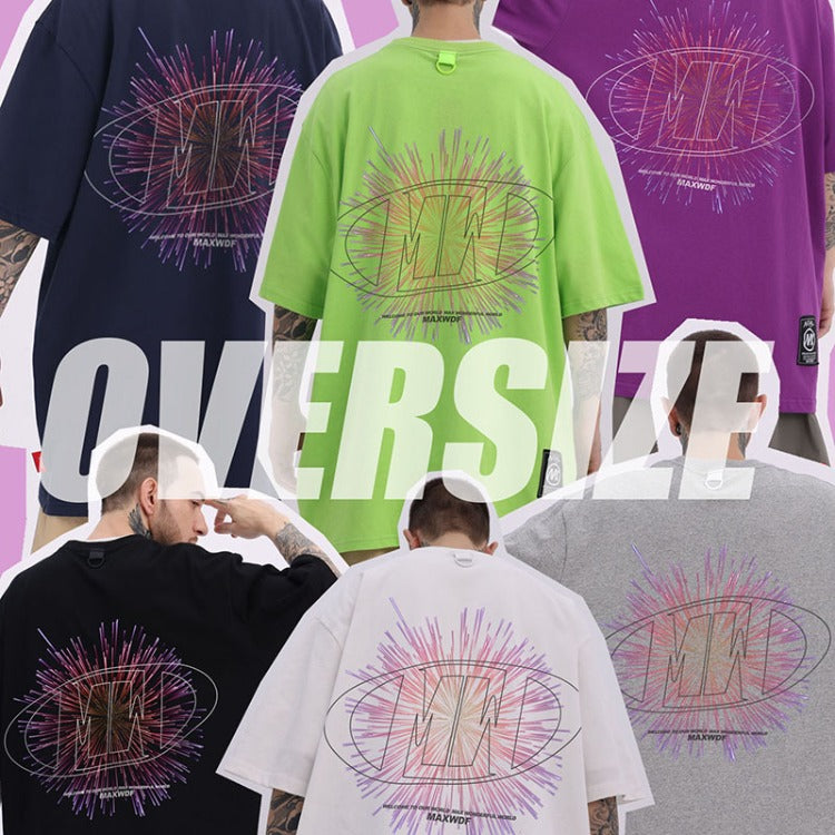 black culture t shirt