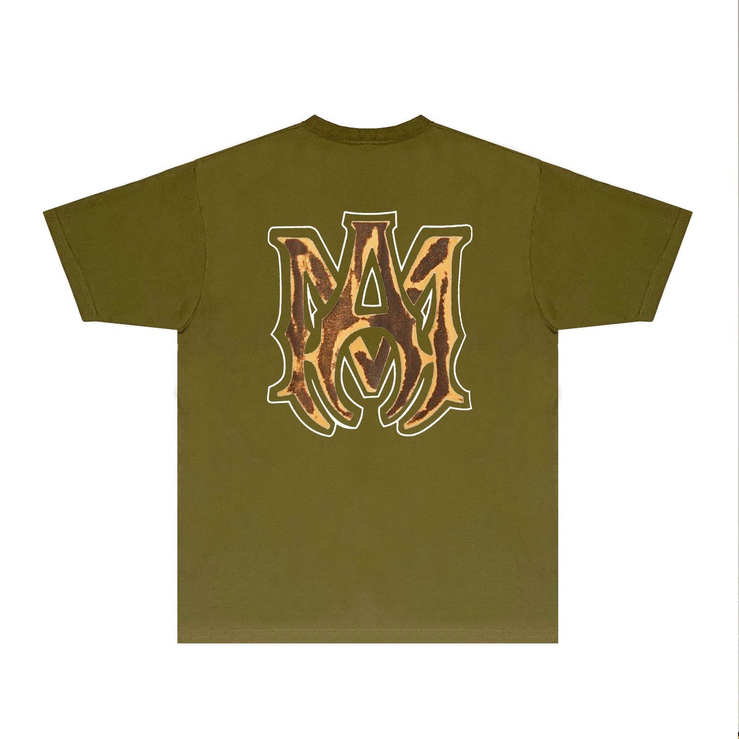Amiri T Shirts