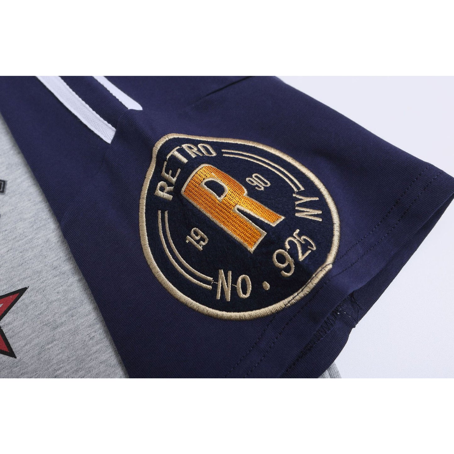 Vestimenta De Los 90 Summer Vintage T-Shirt
